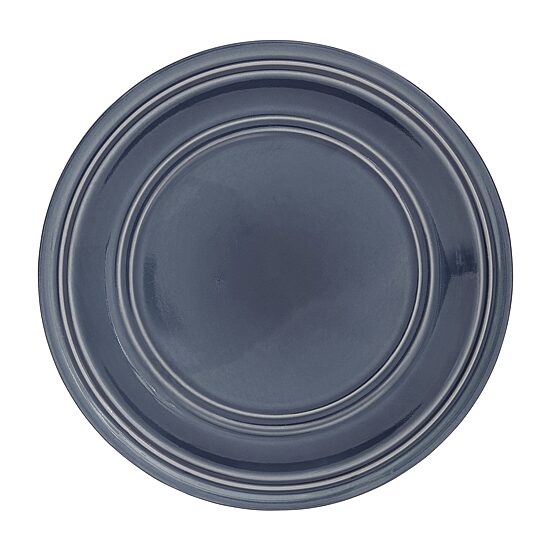 Baum Allure 16-pc. Stoneware Dinnerware Set