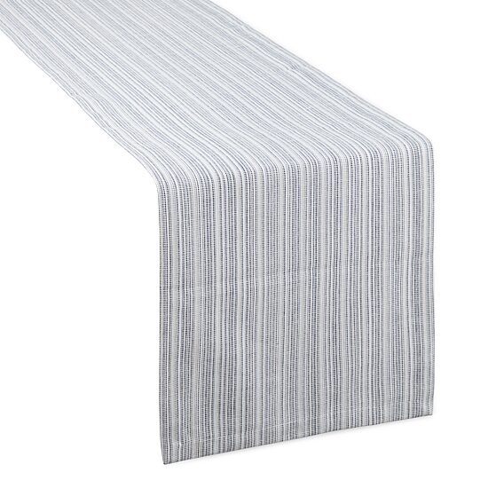 Home Expressions Miles Table Runner
