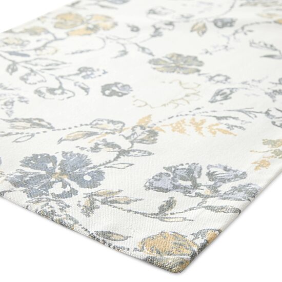 Linden Street Hartley Table Runner