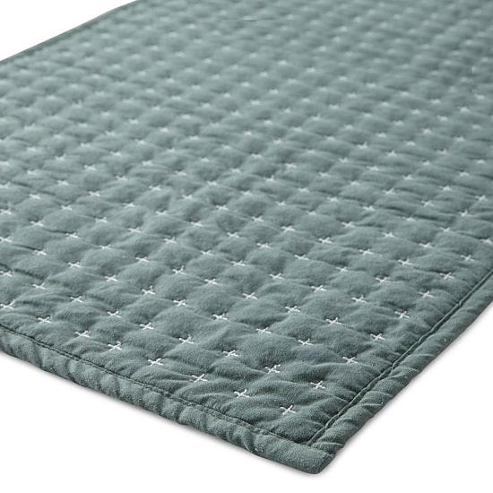 Linden Street  Kendall Table Runner
