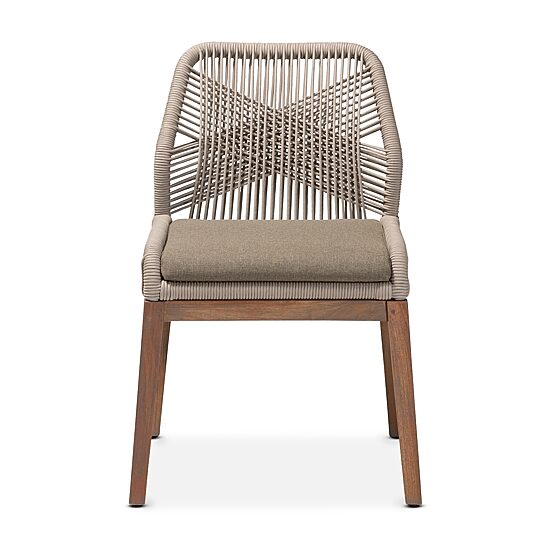 Jennifer Dining Chair