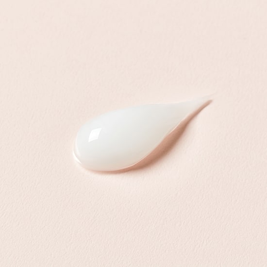Hanskin Hyaluron Moisture Cream