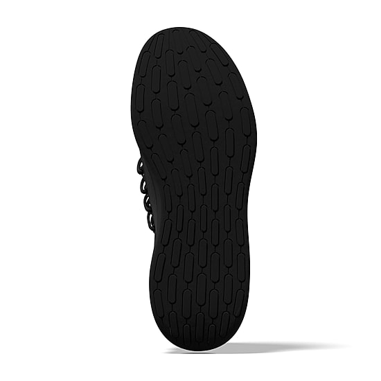 adidas Cloudfoam Lite Racer Adapt 7.0 Mens Running Shoes
