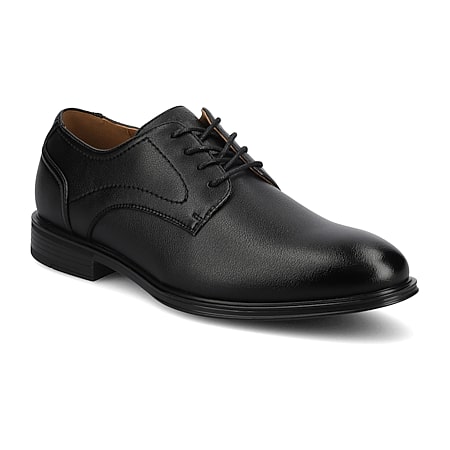 jcpenney navy blue dress shoes All Gray - Shoes VELVET MINI DRESS WITH New arrival while the secure strap Color:tan