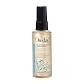 Ouidad Moisture Lock Mongongo Oil Multiuse Curl Treatment Hair Mousse 1.7 oz.