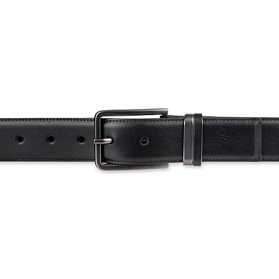 J. Ferrar Mens Belt