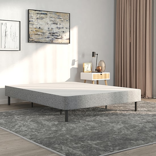 Hollywood Bed Emerge 14" Expandable Foundation