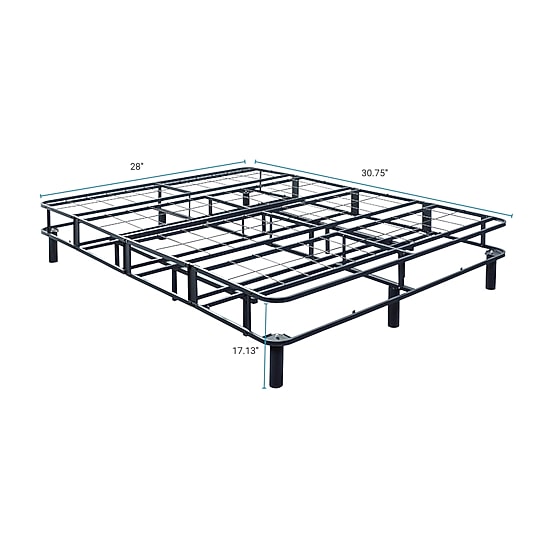 Hollywood Bed Emerge 14" Expandable Foundation