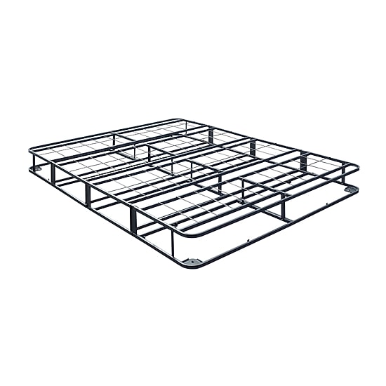 Hollywood Bed Emerge 14" Expandable Foundation
