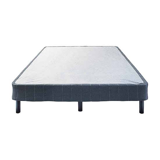 Hollywood Bed Emerge 14" Expandable Foundation