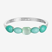 Liz Claiborne Womens Stretch Bracelet