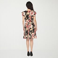 jcpenney empire waist dresses 3/4 Sleeve Empire Waist Dresses - Women