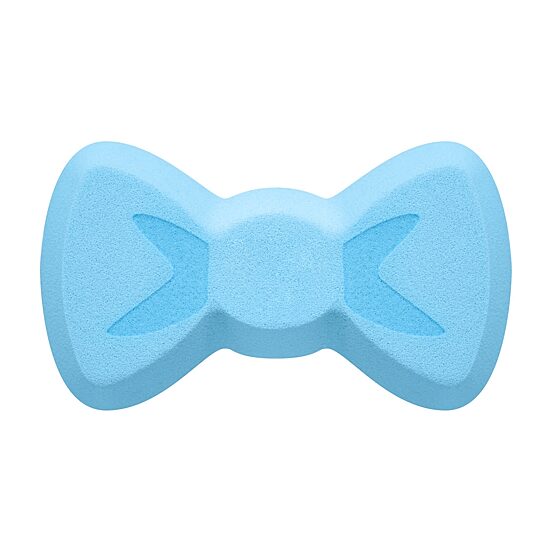 NYX Professional Makeup Simpsons Collab Maggie Bow Makeup Sponge