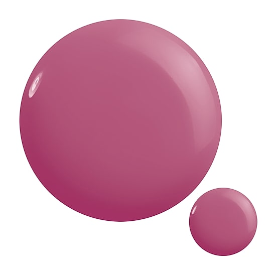NYX Professional Makeup Simpsons Collab Saucy Sisters' Fat Cheeks Juicy Liquid Blush