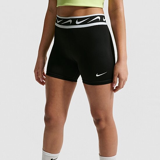Nike Big Kid Girls 3" Bike Short