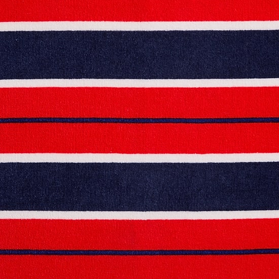 Outdoor Oasis 2-pc. Beach Towel