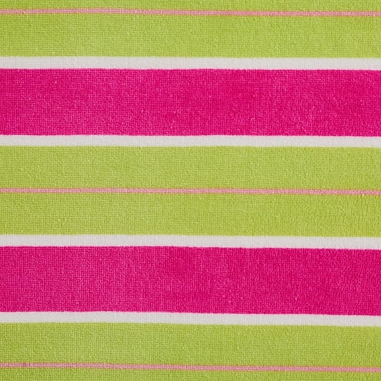 Outdoor Oasis 2-pc. Beach Towel