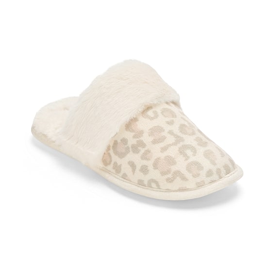 east 5th Womens Clog Slippers