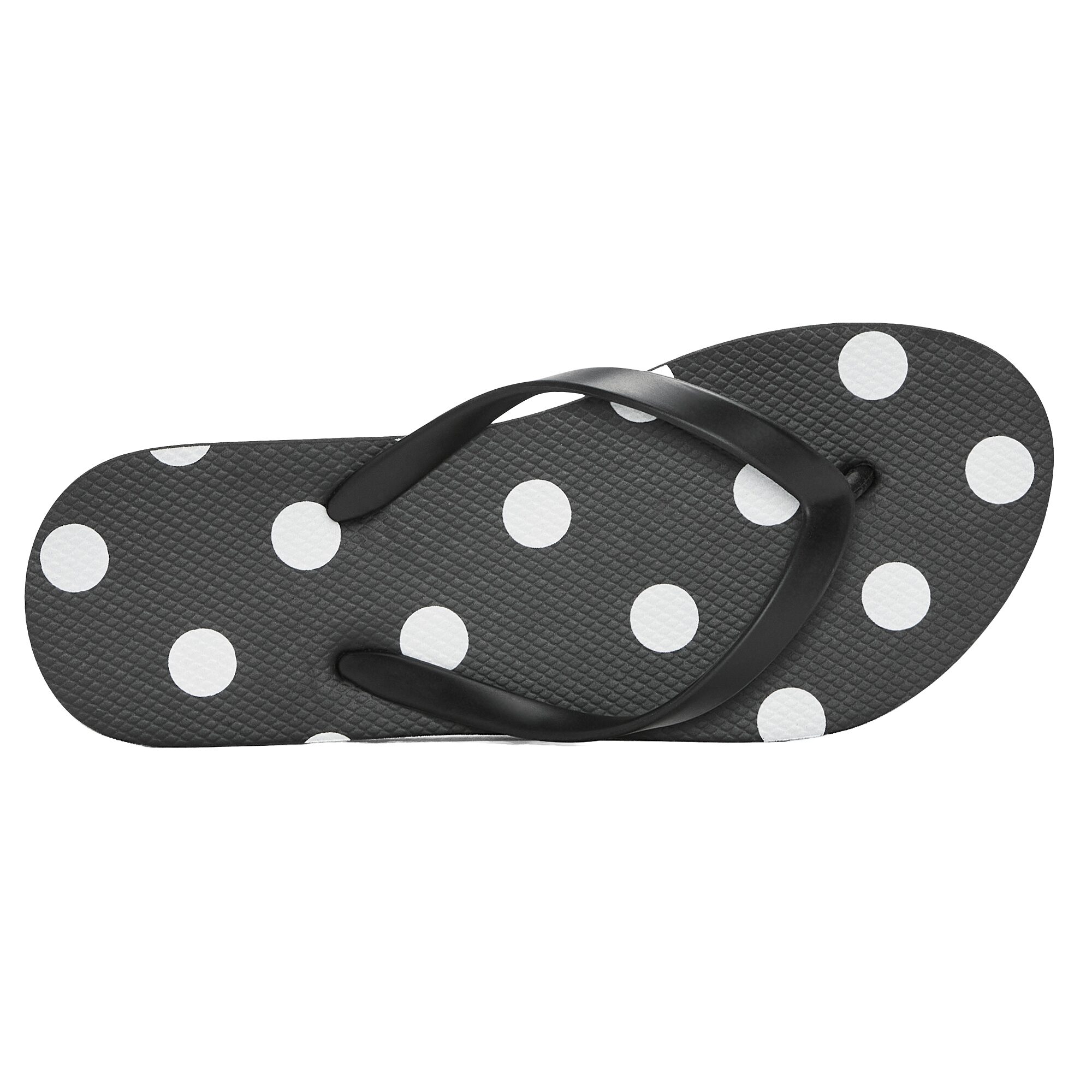 Mixit Womens Zori Flip-Flops