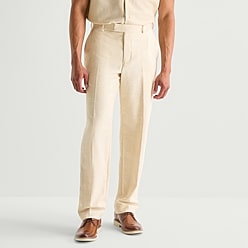 jcpenney mens slim fit dress pants Men's Slim-Fit Dress Pants | Suit & Flat-front Pants