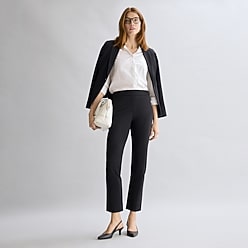 jcpenney ladies dress pants Women's Pull-on Pants | Trousers & Dress Pants