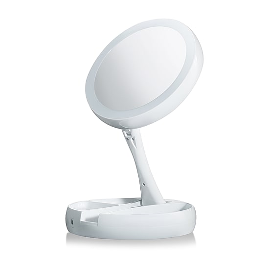 As Seen On TV My Foldaway Mirror