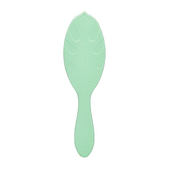 The Wet Brush Go Green Tea Tree Oil Infused Brush