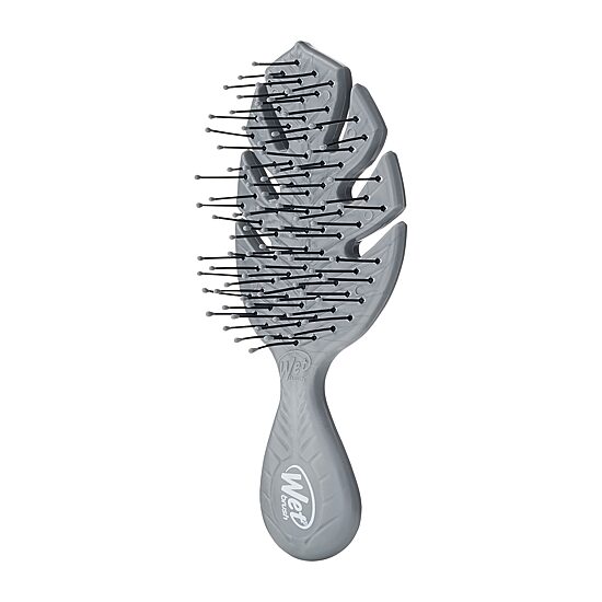 The Wet Brush Go Green Mini Detangler Brush
