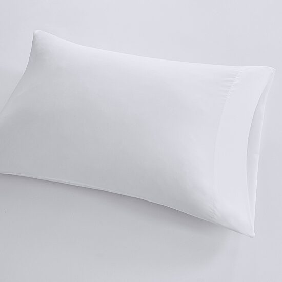 Sleep Philosophy Smart Cool Microfiber Sheet Set with Cool Max