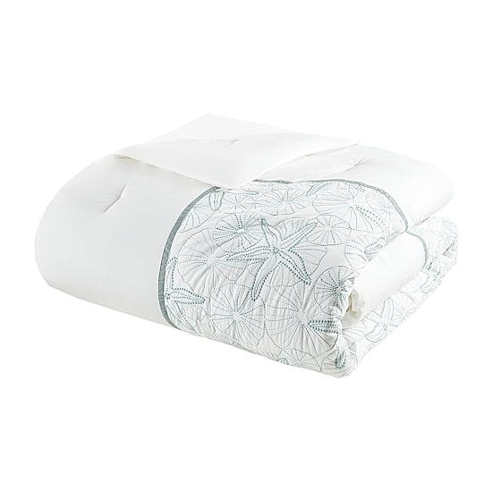 Harbor House Maya Bay Comforter Set