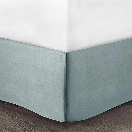 Harbor House Maya Bay Comforter Set