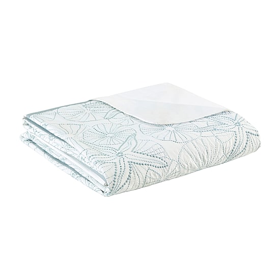 Harbor House Maya Bay 3-pc. Duvet Cover Set