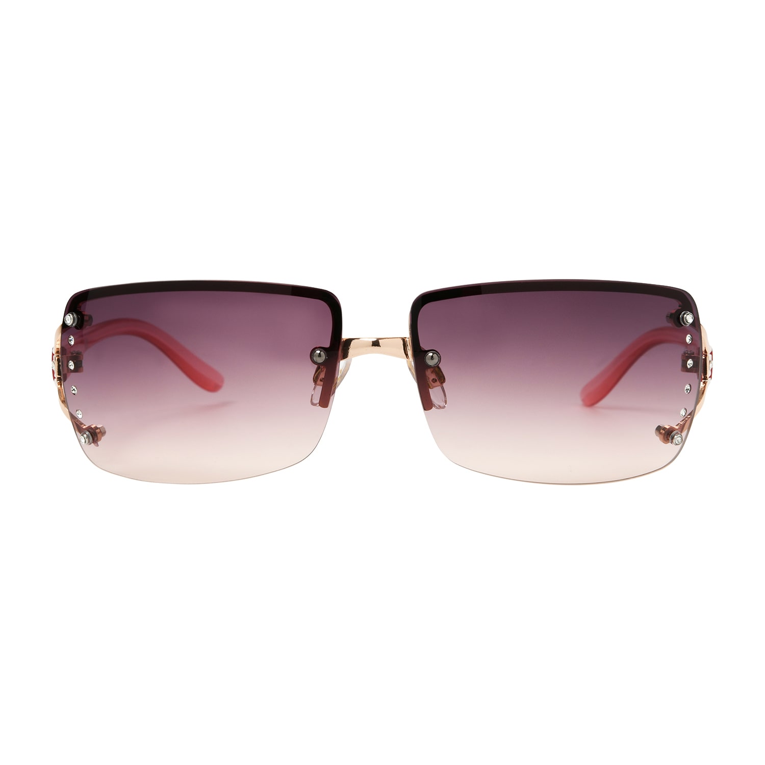 Mixit Womens UV PROTECTION Sunglasses