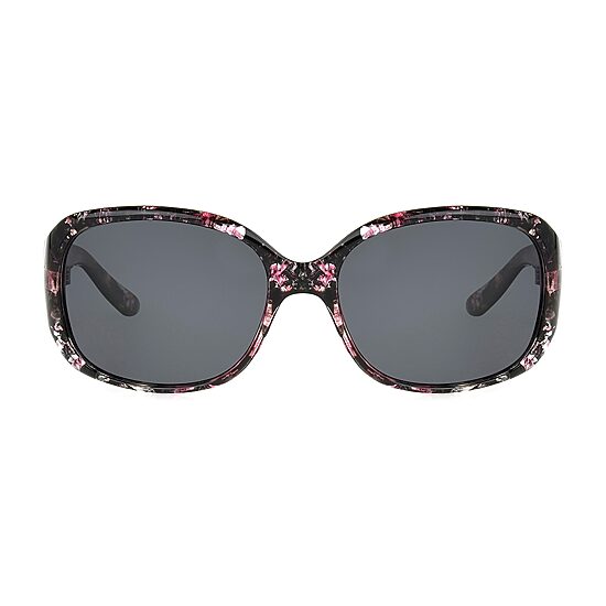 Mixit Womens UV Protection Sunglasses