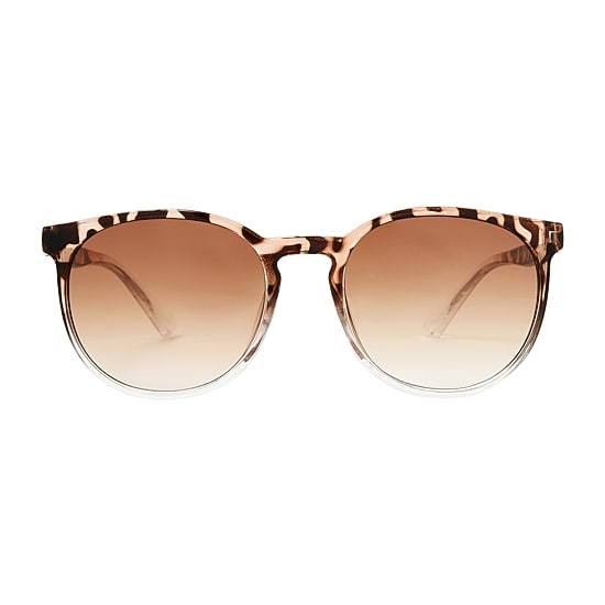 a.n.a Womens UV Protection Sunglasses