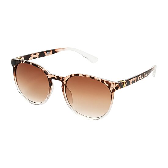 a.n.a Womens UV Protection Sunglasses