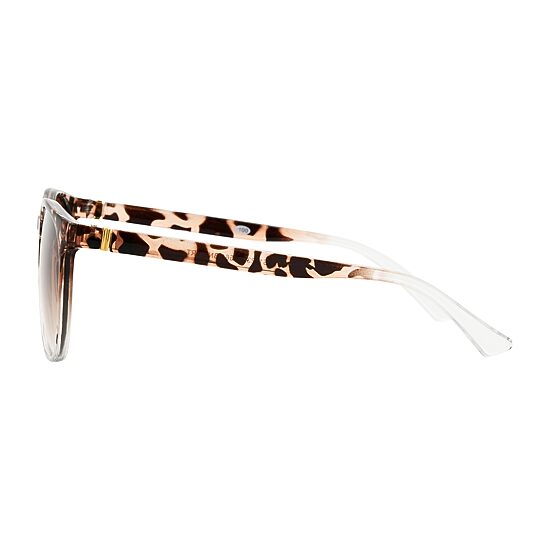 a.n.a Womens UV Protection Sunglasses