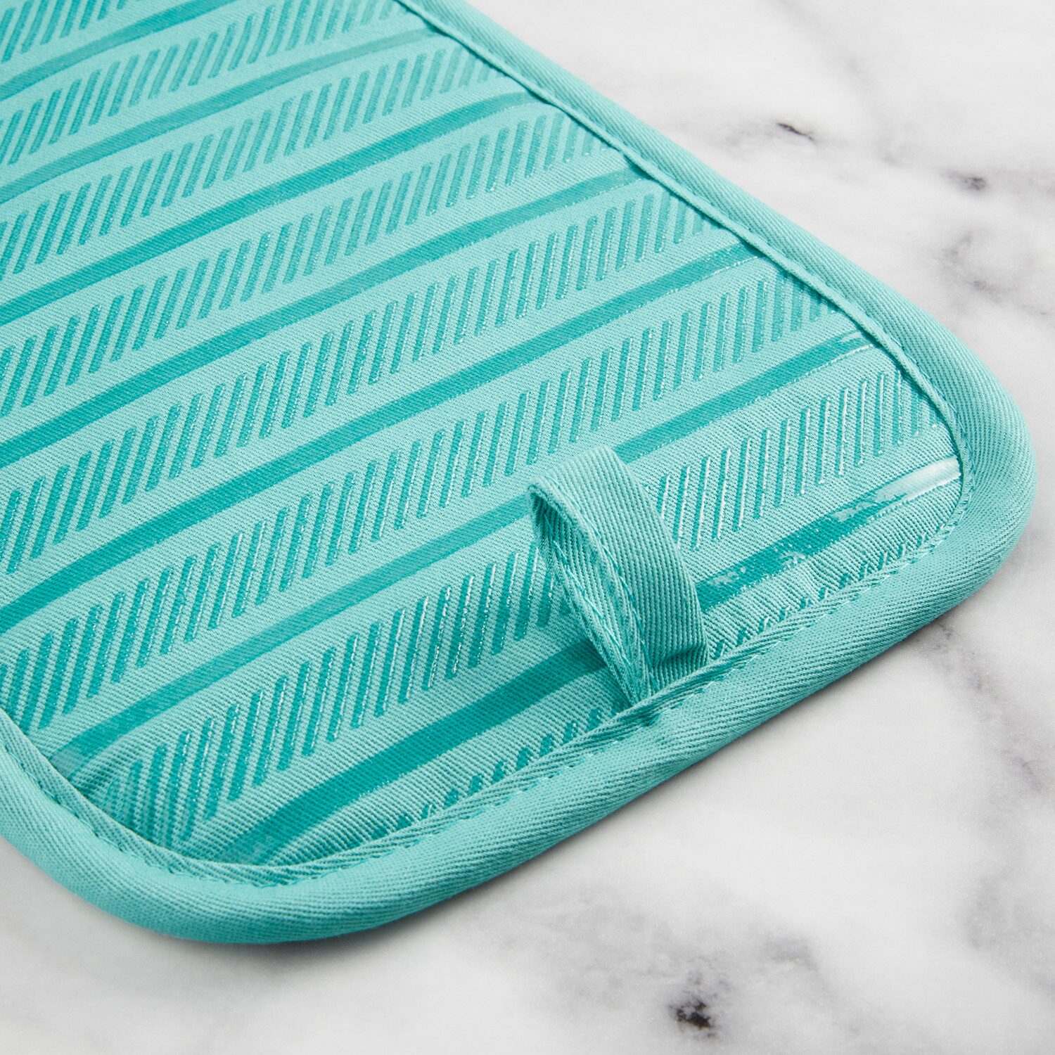 KitchenAid Albany 2-pc. Pot Holder Set