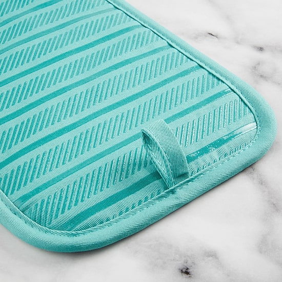 KitchenAid Albany 2-pc. Pot Holder Set