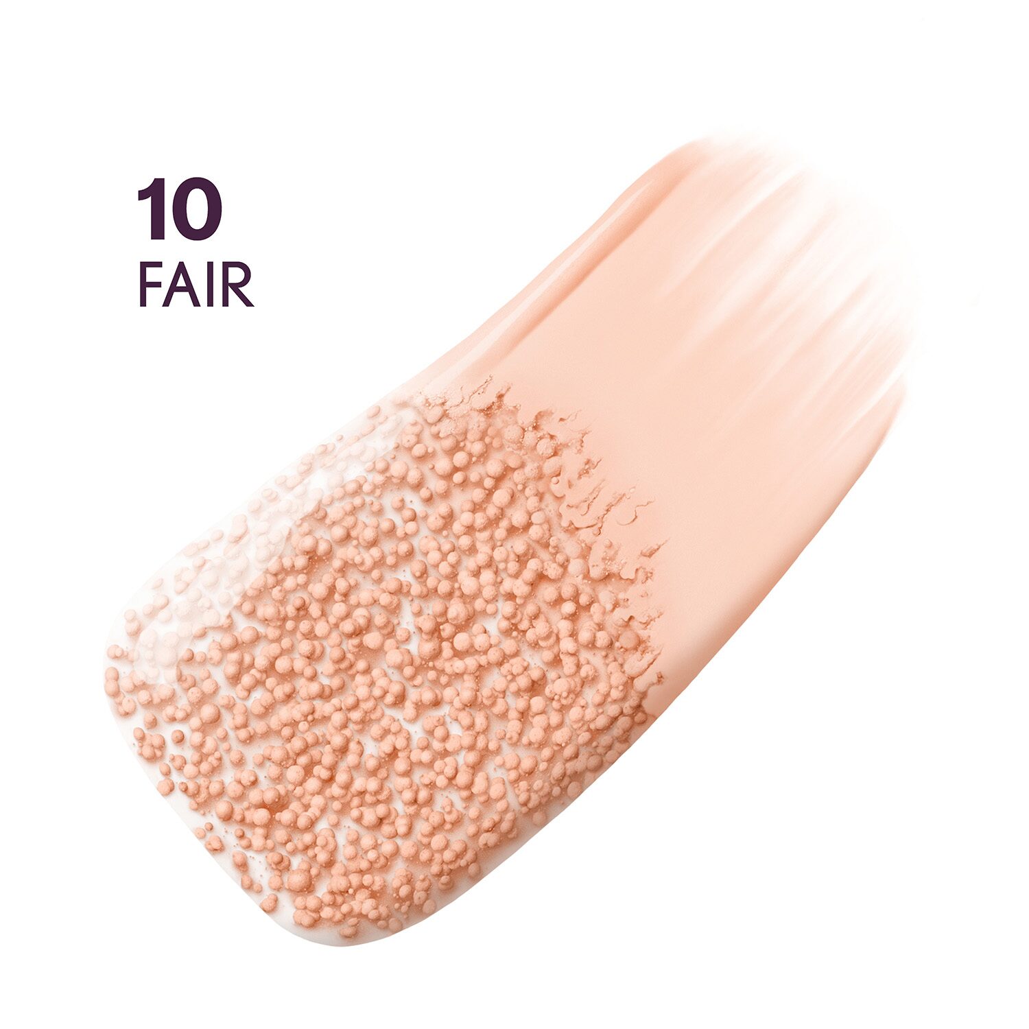 COVERGIRL Simply Ageless Skin Perfector Essence Foundation