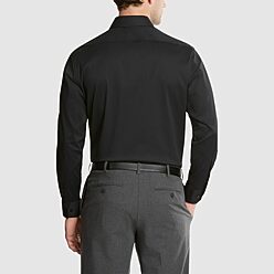 jcpenney mens dress shirts and ties Shirts and Tie Sets for Men