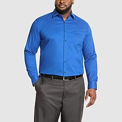 jcpenney mens dress shirts long sleeve Men's Stripe Dress Shirts Dress Shirts & Ties - Men