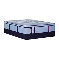 Sealy Posturepedic Gatemore 15
