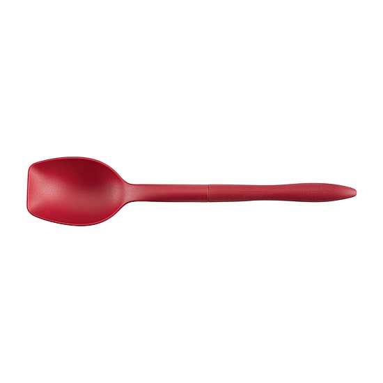 Rachael Ray Create Delicious 2.Pc Kitchen Utensil Set