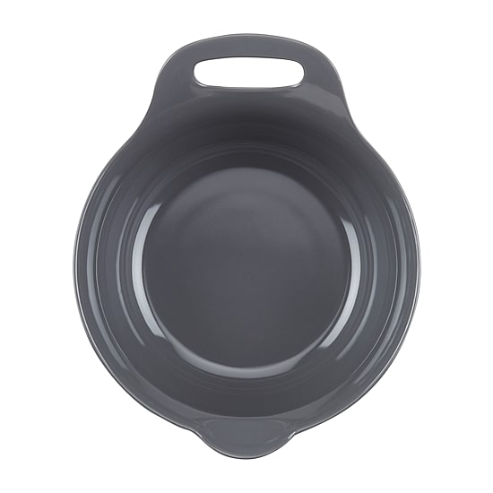 Rachael Ray Create Delicious  2-Qt. & 3-Qt. Mixing Bowl Set 2-pc. Prep Bowl