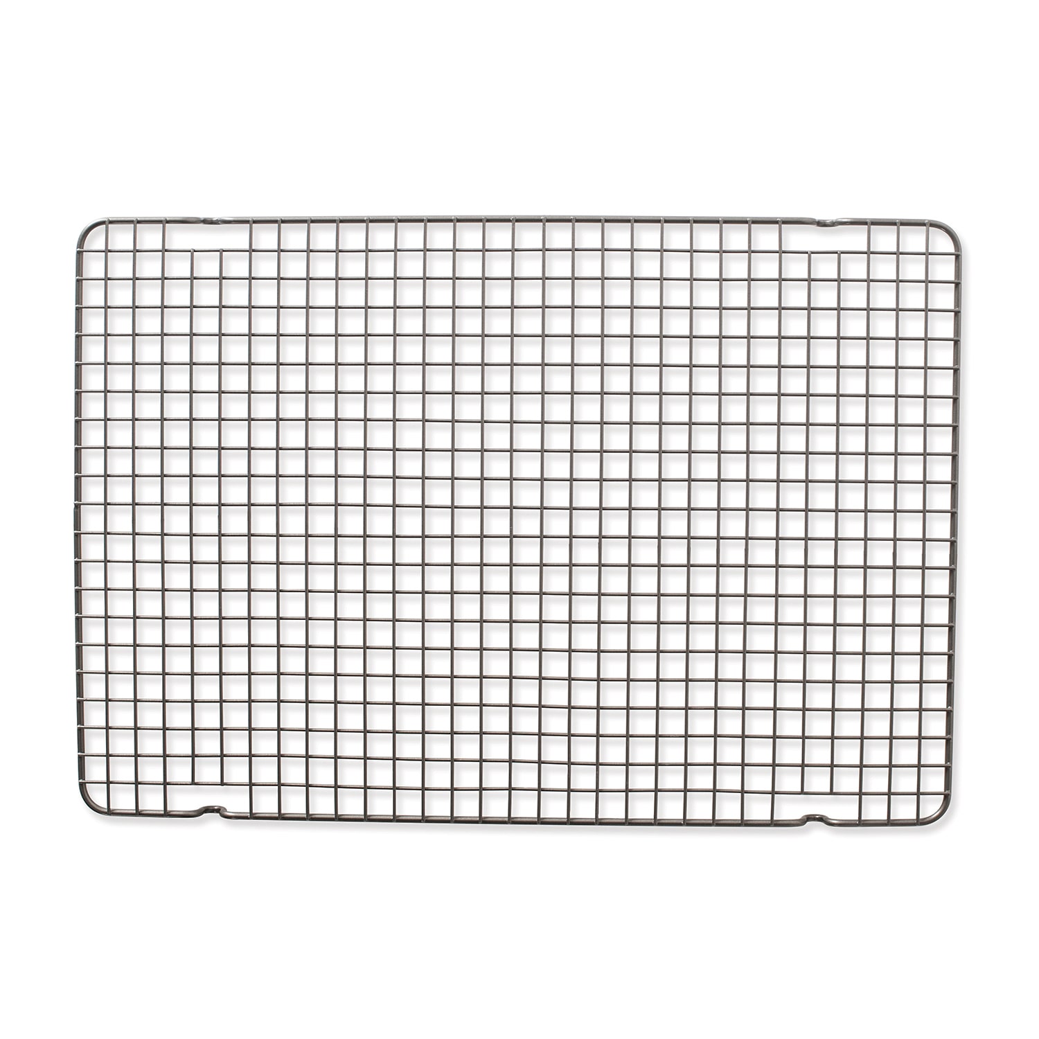 Nordicware Extra Large Baking and Cooling Rack Grid