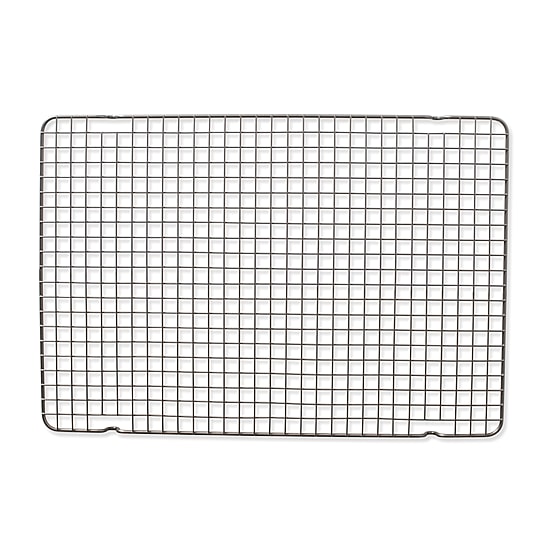 Nordicware Extra Large Baking and Cooling Rack Grid