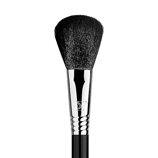 Sigma Beauty F10 Powder/Blush Brush