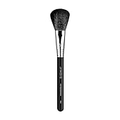 Sigma Beauty F10 Powder/Blush Brush