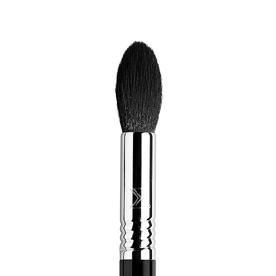 Sigma Beauty F35 Tapered Highlighter Brush